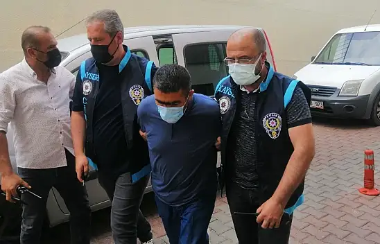 Kayseri'de abisi ve yengesini öldürmüştü - Kız kardeşinin ölüm davasında karar belli oldu!