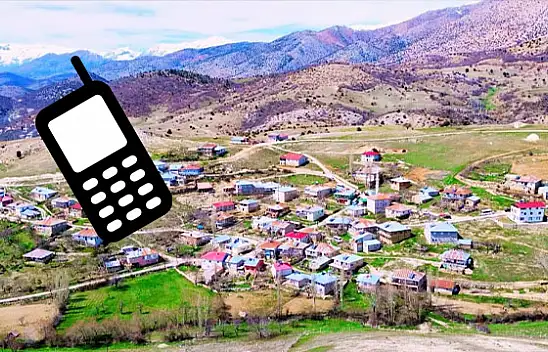 Kayseri'de acil yardım bekleniyor!