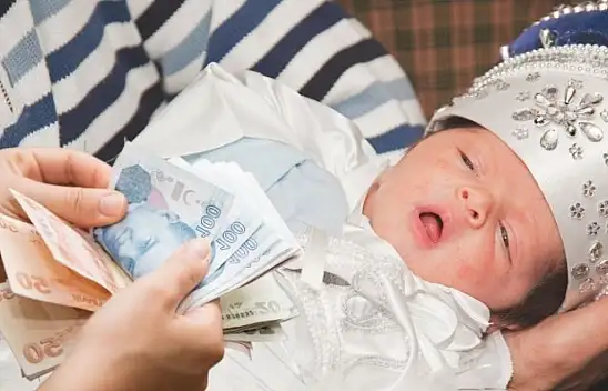 Kayseri'de aileler şaşkın: Sünnet ücretlerine rekor zam…