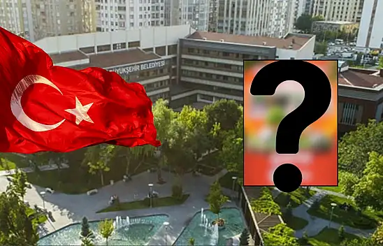 Kayseri'de ailelere 29 Ekim sürprizi! O gün kapılar ücretsiz açılacak