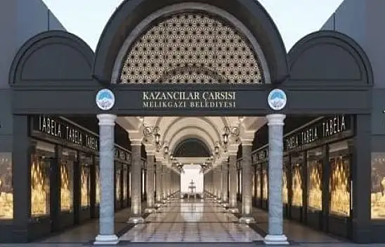 Kayseri'de Altın Fiyatları - 17 Şubat Gram ve Çeyrek Altın Fiyatları