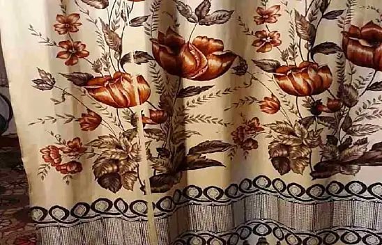 Kayseri'de araba fiyatına perde satılıyor - Bu rakamlara şok olacaksınız!