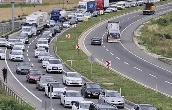 Kayseri'de araç alacaklar elini çabuk tutsun!