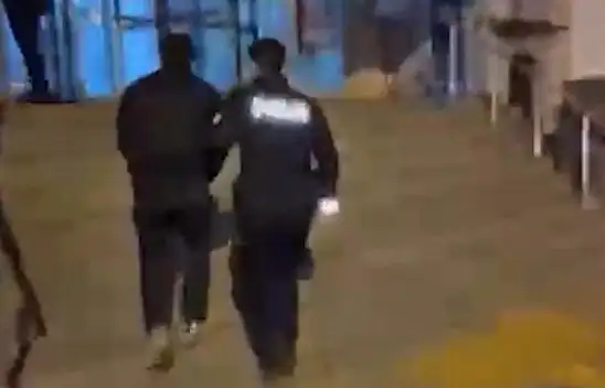 Kayseri'de aranan 6 şahıs yakalandı!