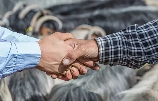 Kayseri'de asırlık geleneğe enflasyon darbesi!