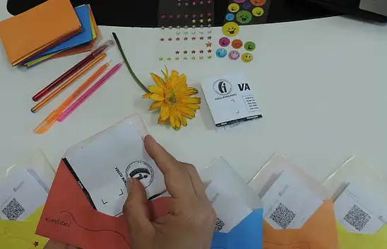 Kayseri'de Askıda Bilet Uygulaması