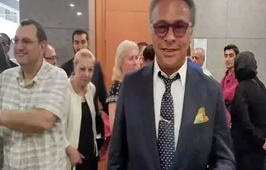 Kayseri'de Barbaros Şansal Davasında Şaşırtan Karar!