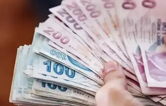 Kayseri'de başvuranlara 8 bin 240 TL ödeme yapılacak!