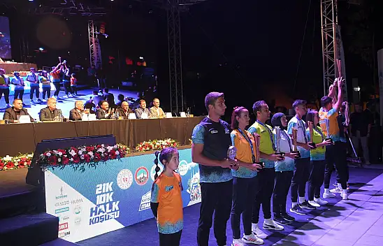 Kayseri'de beklenen gün geliyor - Tanıtım toplantısı yarın!