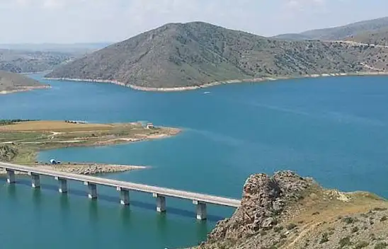 Kayseri'de bekleniyordu - Müjdeli haber geldi!