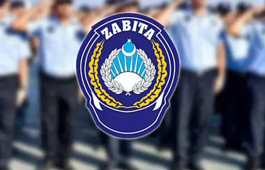 Kayseri'de belediye zabıta alacak!