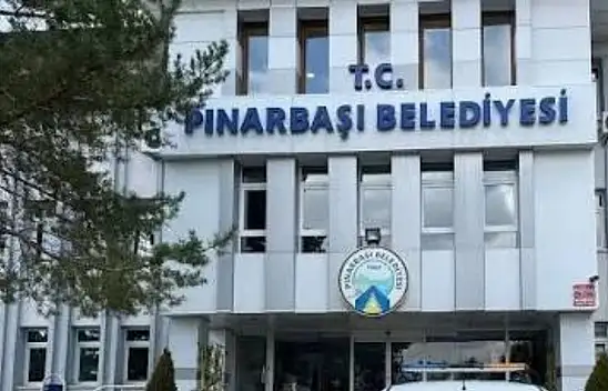 Kayseri'de belediyede skandal iddia: Kayırmacılık ve maaş iddialarına nasıl yanıt geldi?