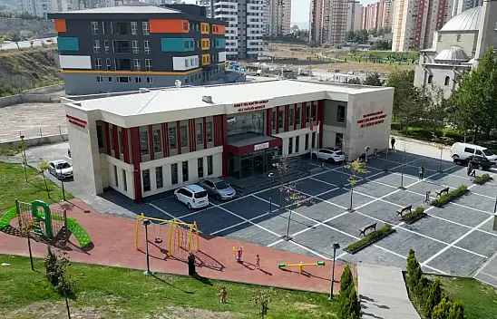 Kayseri'de bin 500 TL yerine 750 TL'ye yapıyoruz diyenlere dikkat: Anlaşma yok!