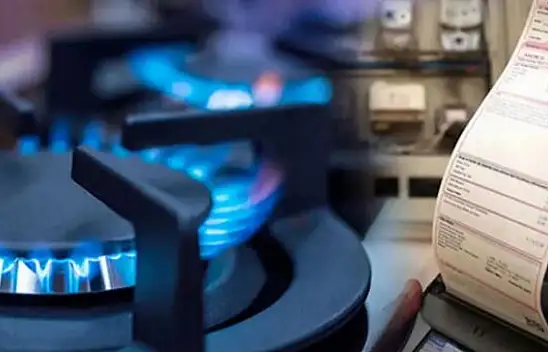 Kayseri'de bakan bir daha bakacak!