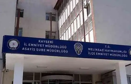 Kayseri'de bir haftada 1340 kişiye cezai işlem uygulandı – İşte nedeni…