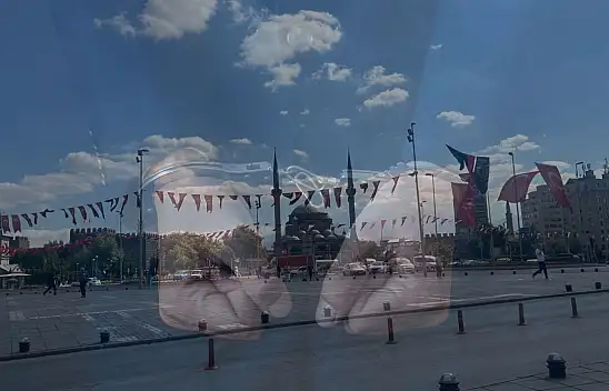 Kayseri'de bir haftada 71 kişi tutuklandı – İşte sebepleri…