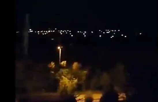 Kayseri'de bir ilçe ayağa kalktı: Nedeni çok ilginç..