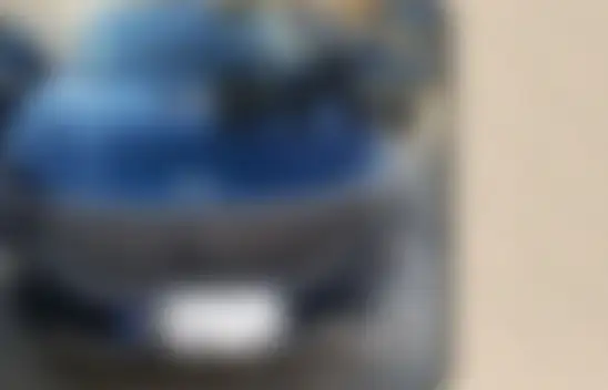 Kayseri'de bir okulda ilk - Veli Yerli Malı Haftası diye TOGG getirdi!