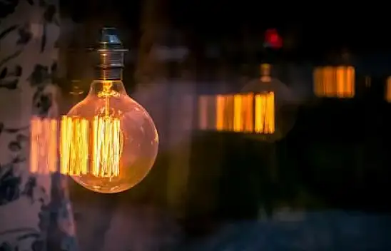 Kayseri'de birçok mahallede elektrik kesilecek!