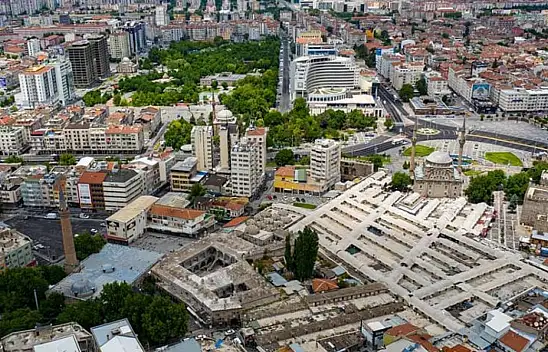 Kayseri'de borç gırtlağa dayandı!