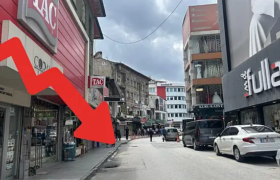 Kayseri'de bu bayram zam yok – Üstüne indirim var!