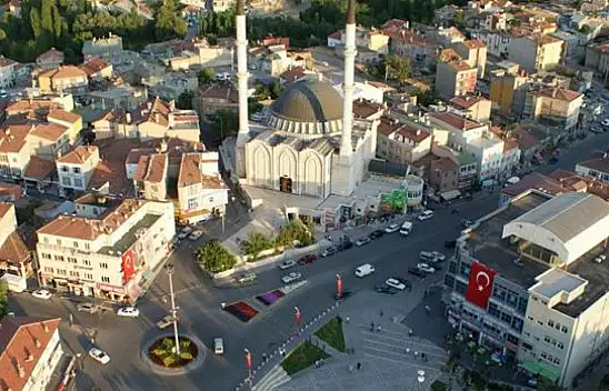 Kayseri'de bu fırsatı kaçırmayın - 19 işletme ihale ile kiraya verilecek!