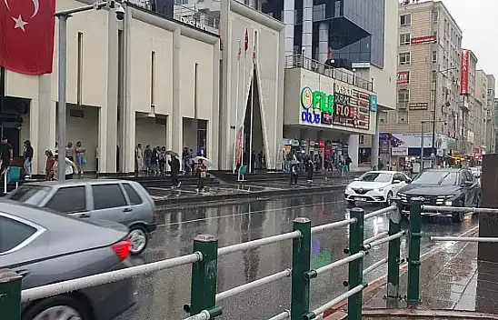 Kayseri'de bu gece yarısı fiyatlar değişecek: İşte yeni zamlı rakamlar!