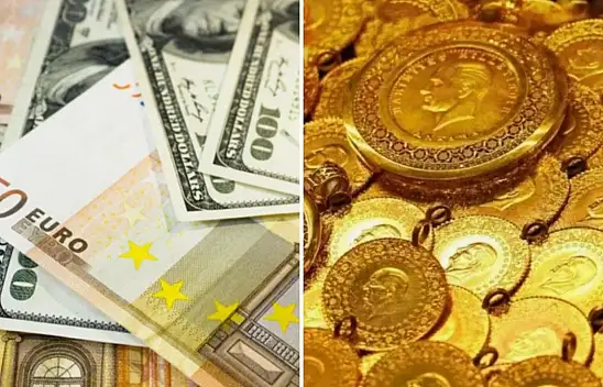 Kayseri'de bu hafta en çok hangi yatırım aracı kazandırdı?