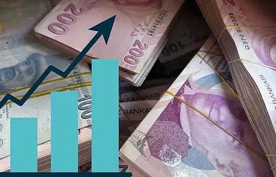 Kayseri'de bu hafta en çok hangi yatırım aracı kazandırdı?