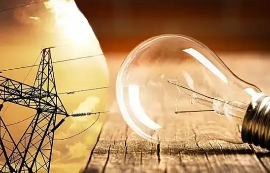 Kayseri'de bugün 4 mahallede elektrikler kesilecek - Saat 17:00'a kadar hazırlıklı olun!