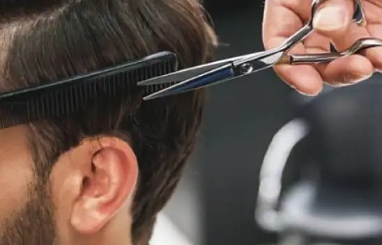 Kayseri'de Bugün Berberler Açık Mı?