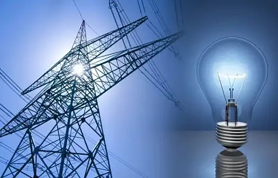 Kayseri'de bugün hangi mahallelerde elektrik kesintisi yaşanacak? - 21 Temmuz 2023