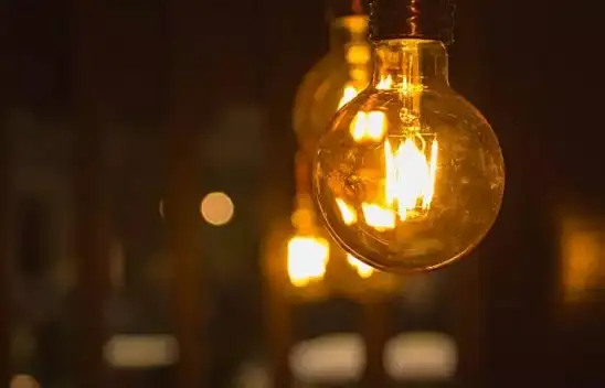 Kayseri'de bugün hangi mahallelerde elektrik kesintisi yaşanacak? - 22 Temmuz 2023