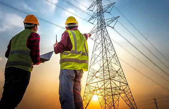 Kayseri'de bugün hangi mahallelerde elektrik kesintisi yaşanacak? - 29 Temmuz 2023