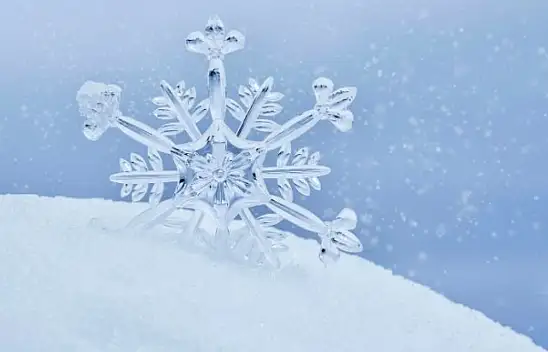 Kayseri'de bugün kar yağışı etkili olacak: İşte saatlik tahmin raporu (16 Aralık)