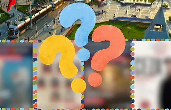 Kayseri'de bugün kültür sanat rüzgarı esecek! İşte günün etkinlikleri...
