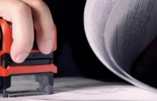 Kayseri'de bugün noterler açık mı? (30 Mart)