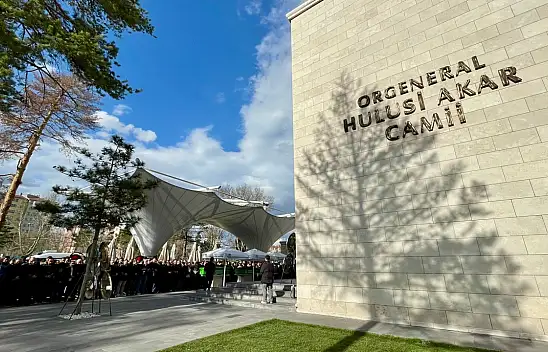 Kayseri'de bugün vefat edenler (11 Nisan) - Cuma suresi anlamı...