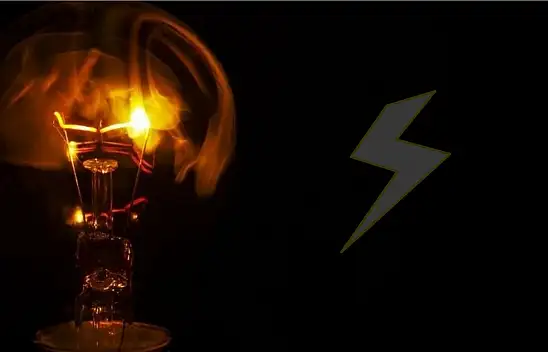 Kayseri'de büyük elektrik kesintisi: 7 Mayıs 2026