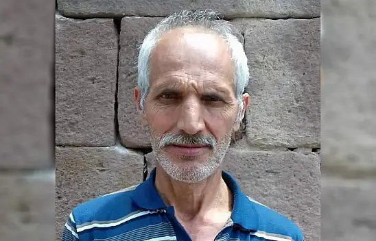 Kayseri'de büyük yangında hayatını kaybetti- Kayseri vefat edenler