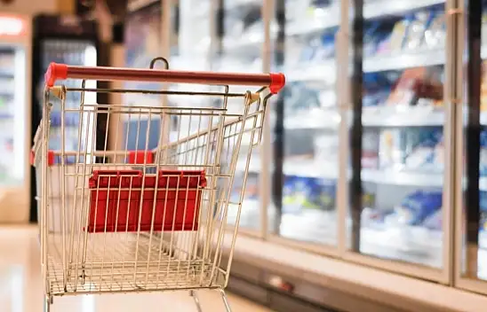 Kayseri'de çekilen boykot videosu beğeni topladı!