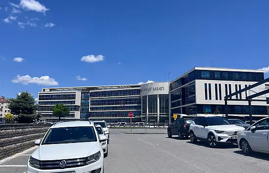 Kayseri'de CHP'li Şerafettin Bahadır'a saldırı davasında kritik gün!