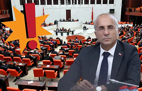 Kayseri'de çocuklar her gün tehlikeyle karşı karşıya! Sorun Meclis'e taşındı