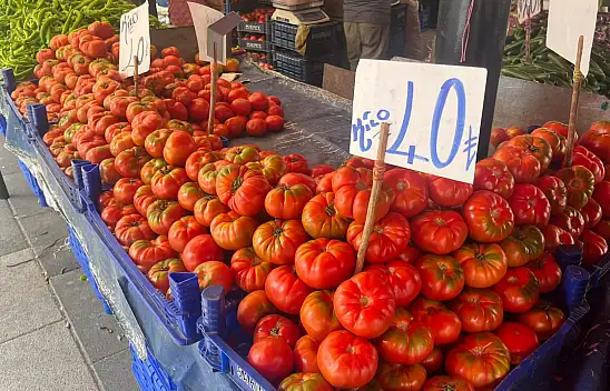 Kayseri'de cuma semt pazarı nerelerde kurulacak? (12 Eylül)
