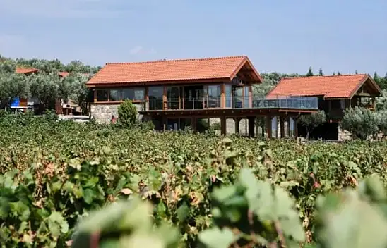 Kayseri'de de bağ evi, hobi bahçesi ve bungalovlar için son karar verildi!