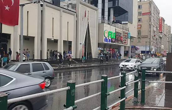 Kayseri'de de bu gece zam geliyor: 35 TL sınırına dayanacak!
