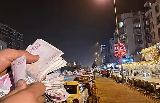 Kayseri'de de çile sona eriyor: Fahiş zamlar için yeni sistem devreye girecek!