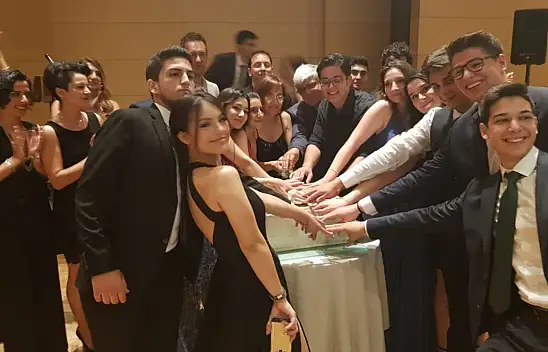 Kayseri'de de yasak geldi!