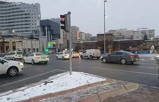 Kayseri'de de yeni zam kapıda: Perşembe günü fiyatlar değişecek!