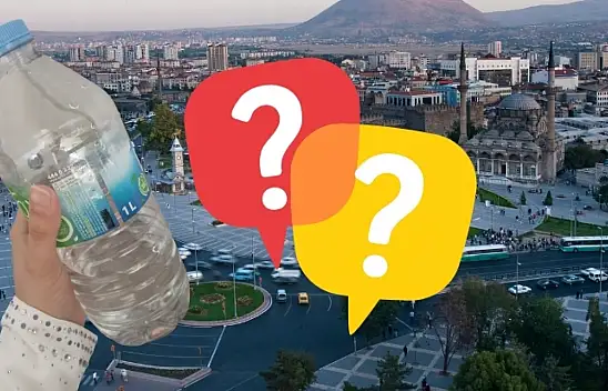 Kayseri'de depozito iadesi nereden yapılır? İşte aktif iade noktaları